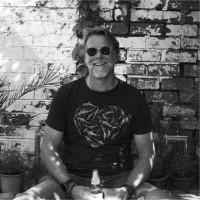 CircKit Employee Simon Platts's profile photo