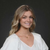 Elizabeth Hadnett Email