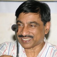 Archaeological Survey of India Employee Muhammed Kk's profile photo