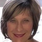 Lorraine Slogik Email & Phone Number