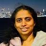 Froggie Frontier Employee Kalyana Gundumitnala's profile photo