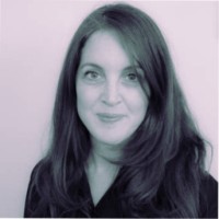comblack Employee Sharon Haskell's profile photo