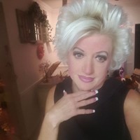 Lynda Berry Email & Phone Number