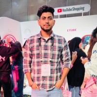 Steven Sharma Email