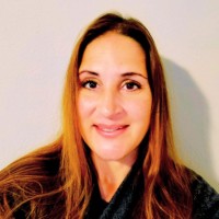Tara Jefferson Email & Phone Number
