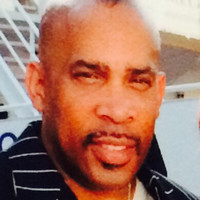 Mario Hunter Email & Phone Number