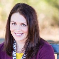 Sarah Suresh Email & Phone Number