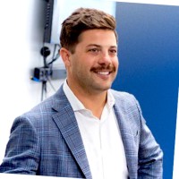 Silberman Group Employee Jack Silberman's profile photo