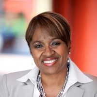 Guardian Life/Park Ave Securities Employee Debra Curtis-Petties's profile photo