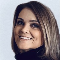 Progressive Technologies Employee Donna Patton's profile photo