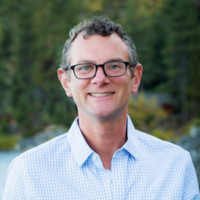 Moraware Employee Harry Hollander's profile photo