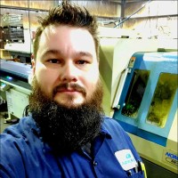 Randy Scarberry Email & Phone Number