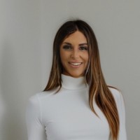 SnapCap by LendingTree Employee Danielle Franchois's profile photo