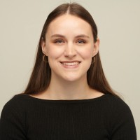 DPAA Employee Rebecca Fesperman's profile photo