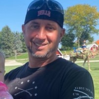 Industria Employee Robert Mays's profile photo
