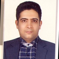 Mohammad Sarvari Email