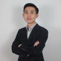 Netizen eXperience Employee Jian Yong's profile photo