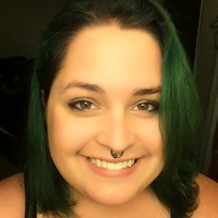 Kathryn Brady Email & Phone Number