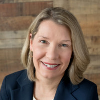 Kettering Health Employee Barbara Wallace's profile photo