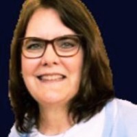 LivaNova Employee Tina Smith's profile photo