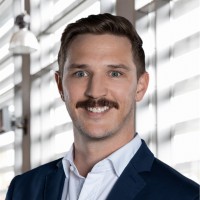 Grant Jackson Email & Phone Number