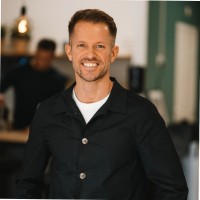 Jimmy Boklund Email & Phone Number