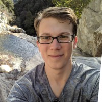 Joshua Riley Email & Phone Number