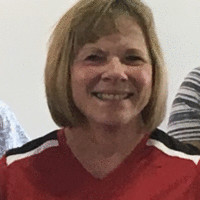 Sit Means Sit Dog Training Employee Sandy Brady's profile photo