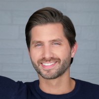 Related Group Employee Bennett Gale's profile photo