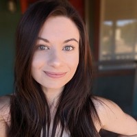 PlanetScale Employee Holly Guevara's profile photo