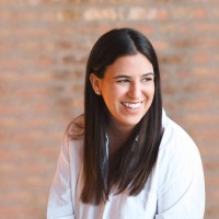 Obi Health Employee Alexandra's profile photo