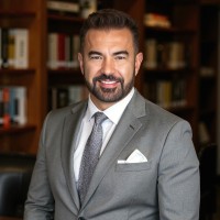 Luis Sierra Email & Phone Number