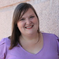 Emily Mathews Email & Phone Number