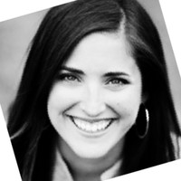 International School of Indiana Employee Kristen Kaiser's profile photo