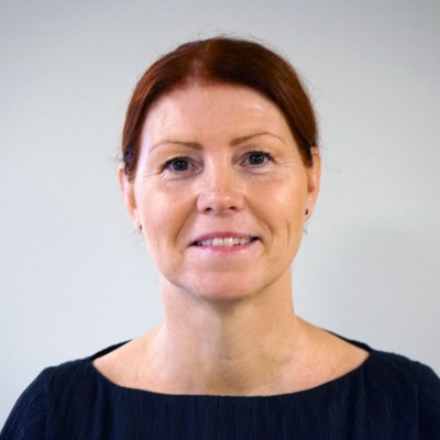 Mia Johansson Email & Phone Number
