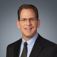 Bruce Beveridge Email & Phone Number