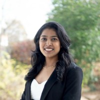 Niharika K Email