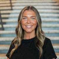 C1 Insurance Group Employee Delaney Gillen's profile photo