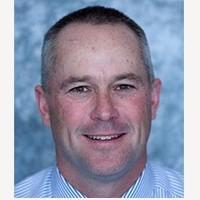 Danny Smith Email & Phone Number