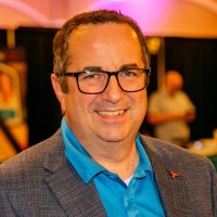 Qi Mike Brown-Cestero