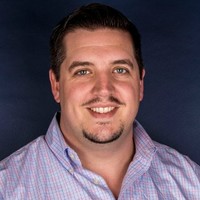 Northeast Natural Energy LLC Employee Charles Dornetto's profile photo