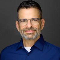 Orchid Insurance Employee Paul Palumbo's profile photo