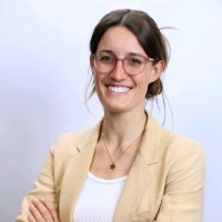 Jenny Seidenschwarz Email