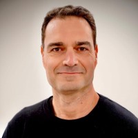 Yuval Temam Email & Phone Number