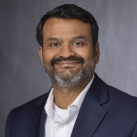 Ajoy Ranga Email & Phone Number