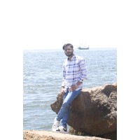 Diginers Employee Yaseen Shah's profile photo