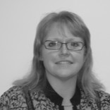 Nicola Piggott's profile photo