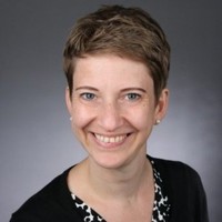 Ulla Arnold Email & Phone Number