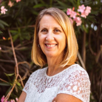 Austen Riggs Center Employee Cheryl Puntil's profile photo
