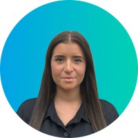 Strapp Employee Vanille Blanchard's profile photo